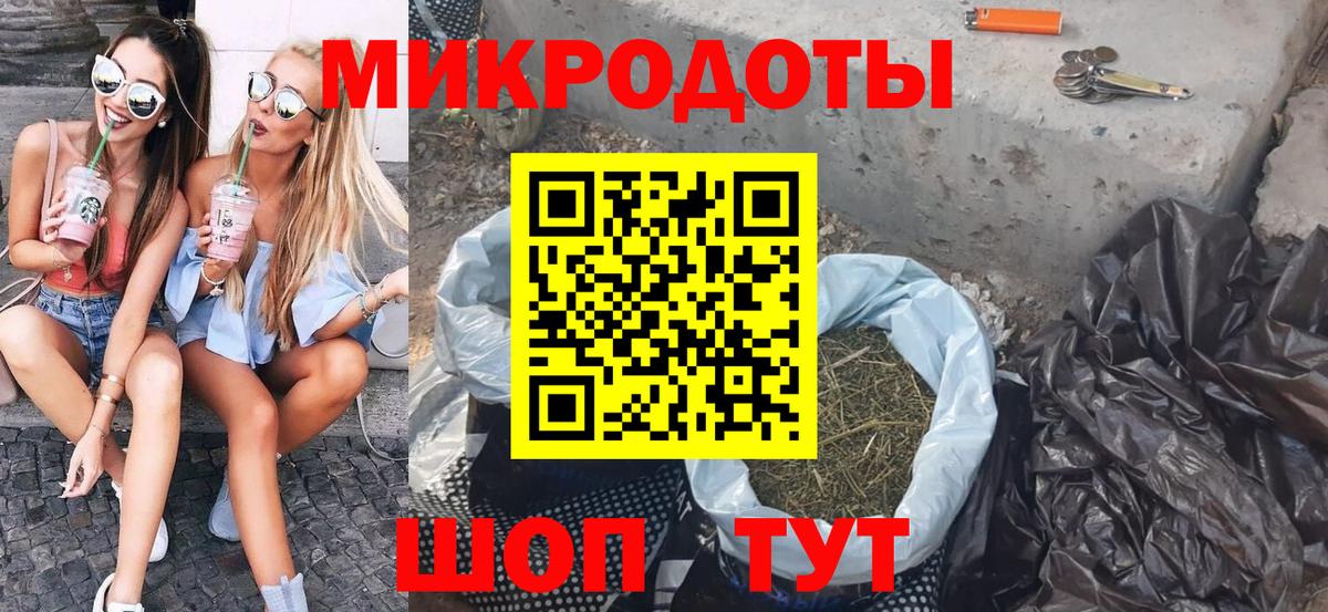 наркотики  Новозыбков  Псилоцибиновые грибы ЛСД 